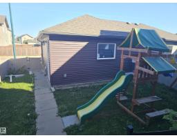1908 25 St Nw, Edmonton, AB T6T2H7 Photo 36