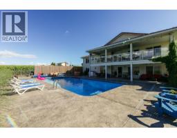 Other - 11629 97th Street, Osoyoos, BC V0H1V2 Photo 11