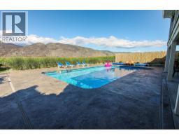4pc Ensuite bath - 11629 97th Street, Osoyoos, BC V0H1V2 Photo 12
