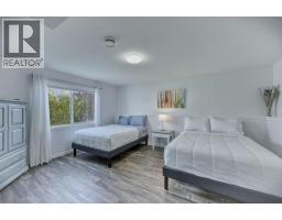 11629 97th Street, Osoyoos, BC V0H1V2 Photo 36