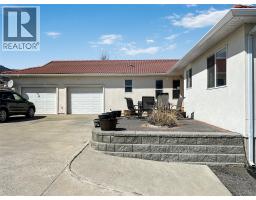 Laundry room - 11629 97th Street, Osoyoos, BC V0H1V2 Photo 10