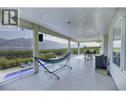 11629 97th Street, Osoyoos, BC V0H1V2 Photo 24
