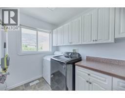 11629 97th Street, Osoyoos, BC V0H1V2 Photo 28