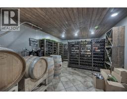 11629 97th Street, Osoyoos, BC V0H1V2 Photo 32