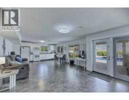 11629 97th Street, Osoyoos, BC V0H1V2 Photo 33