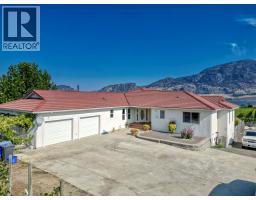 11629 97th Street, Osoyoos, BC V0H1V2 Photo 16