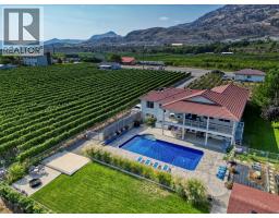 11629 97th Street, Osoyoos, BC V0H1V2 Photo 17