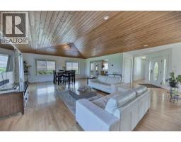 11629 97th Street, Osoyoos, BC V0H1V2 Photo 19
