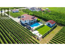 11629 97th Street, Osoyoos