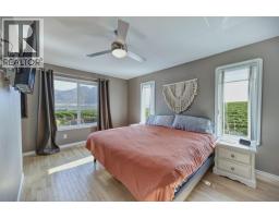 11629 97th Street, Osoyoos, BC V0H1V2 Photo 25