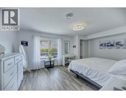 11629 97th Street, Osoyoos, BC V0H1V2 Photo 35