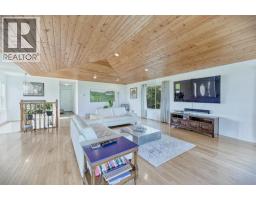 11629 97th Street, Osoyoos, BC V0H1V2 Photo 20
