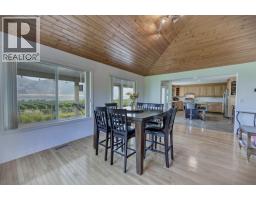 11629 97th Street, Osoyoos, BC V0H1V2 Photo 21