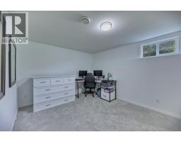 11629 97th Street, Osoyoos, BC V0H1V2 Photo 31