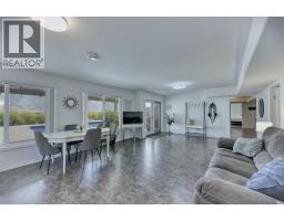 11629 97th Street, Osoyoos, BC V0H1V2 Photo 34