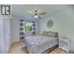 11629 97th Street, Osoyoos, BC V0H1V2 Photo 30