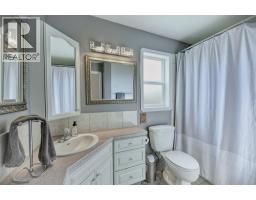 11629 97th Street, Osoyoos, BC V0H1V2 Photo 29