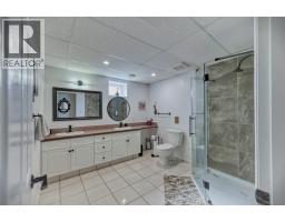 11629 97th Street, Osoyoos, BC V0H1V2 Photo 37