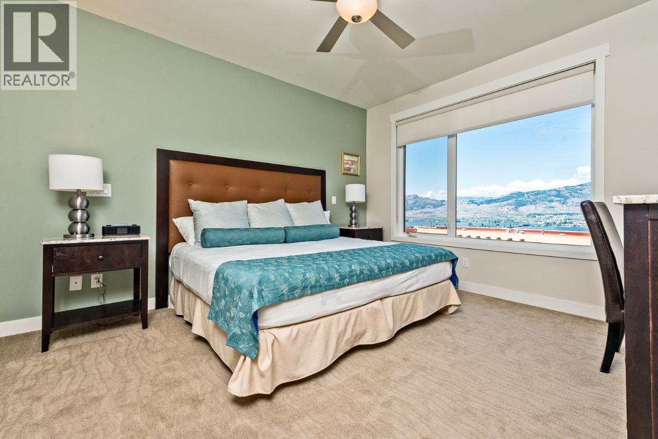 2000 VALLEYVIEW Drive Unit# 21, Osoyoos