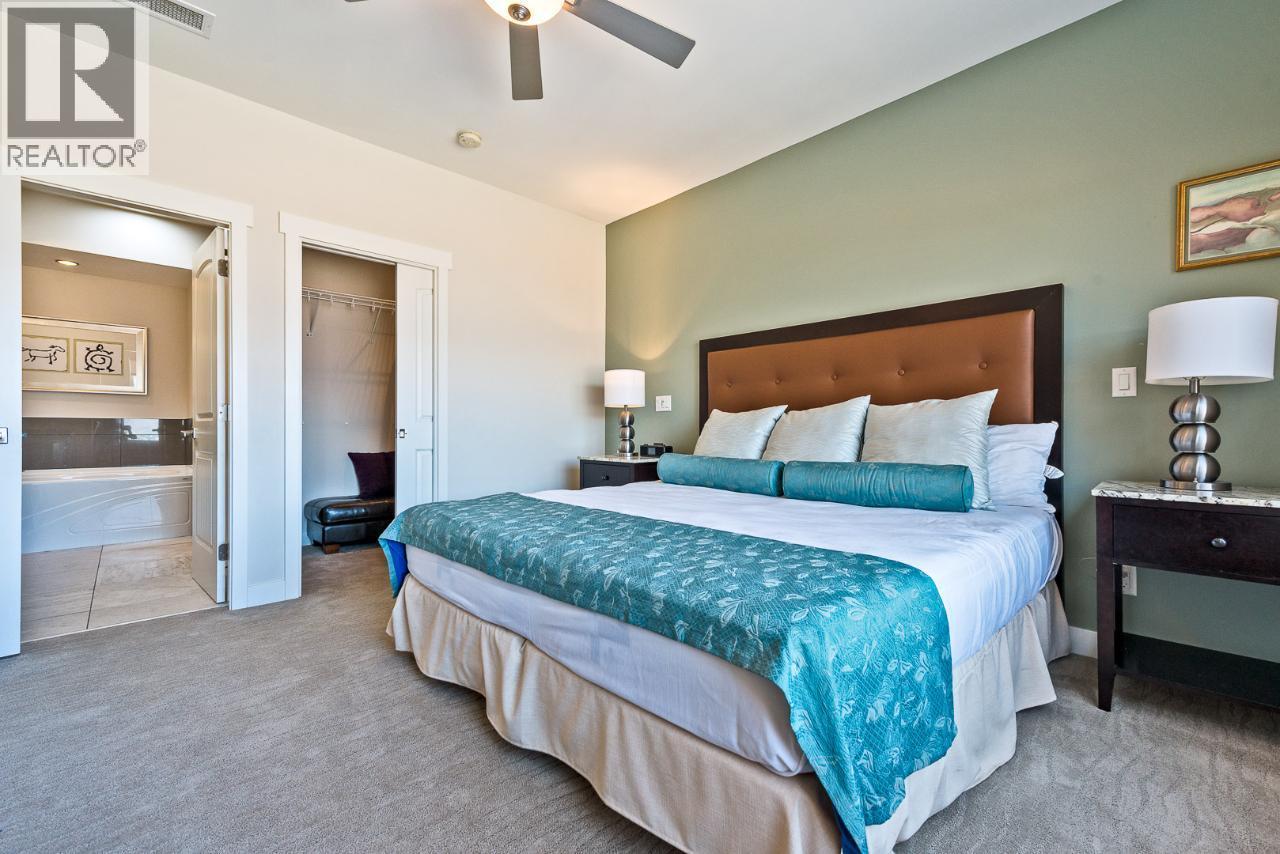 2000 VALLEYVIEW Drive Unit# 21, Osoyoos