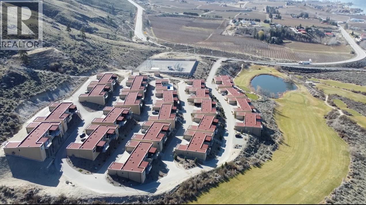 2000 VALLEYVIEW Drive Unit# 21, Osoyoos
