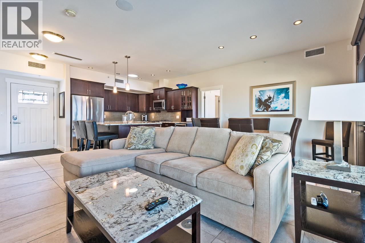 2000 VALLEYVIEW Drive Unit# 21, Osoyoos