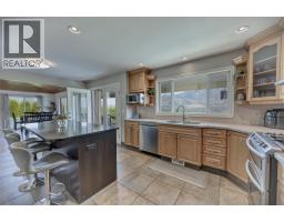 11629 97th Street, Osoyoos, BC V0H1V2 Photo 23