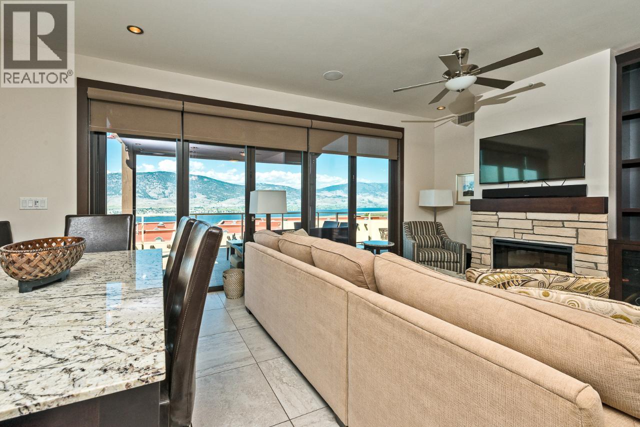 2000 VALLEYVIEW Drive Unit# 21, Osoyoos