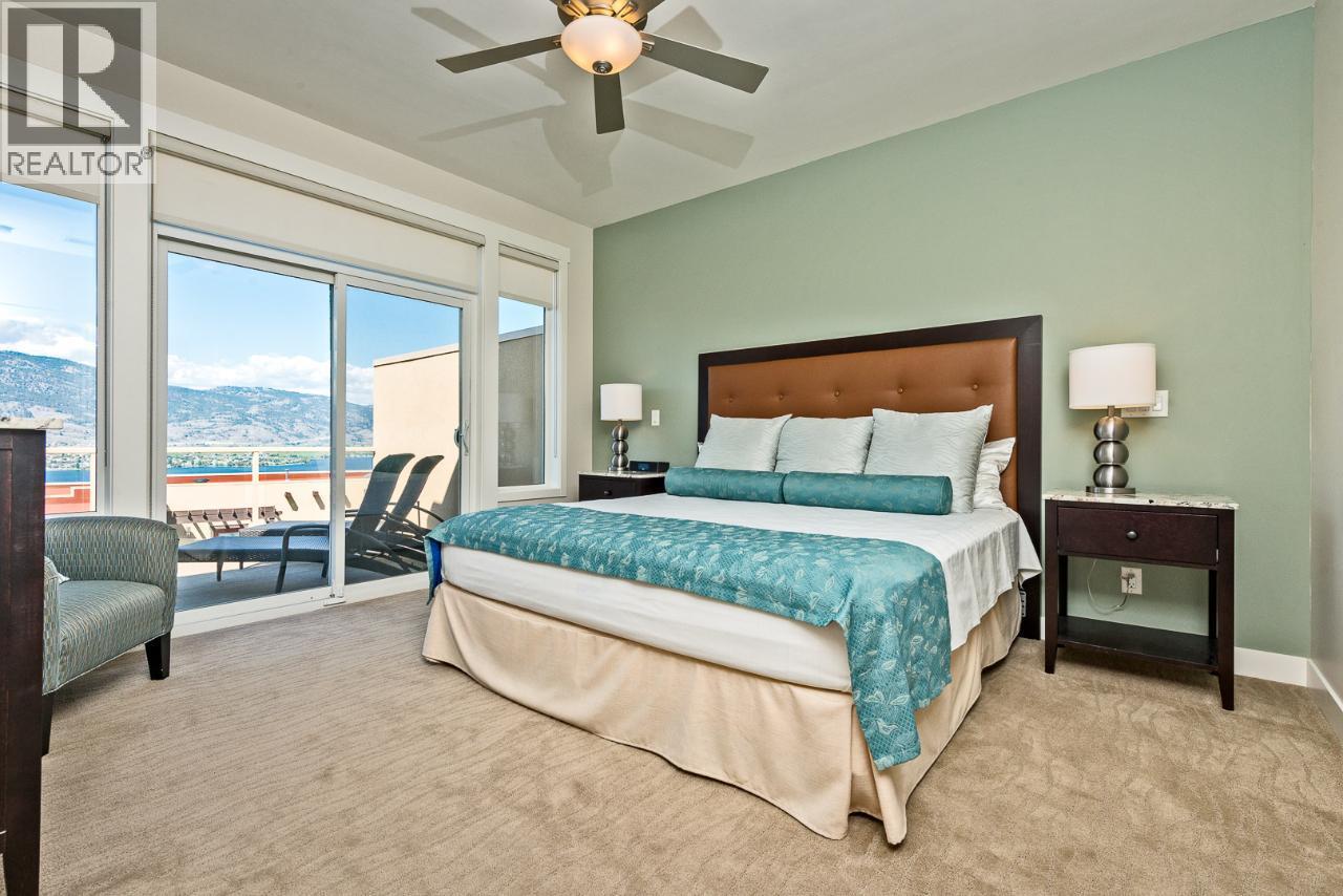 2000 VALLEYVIEW Drive Unit# 21, Osoyoos