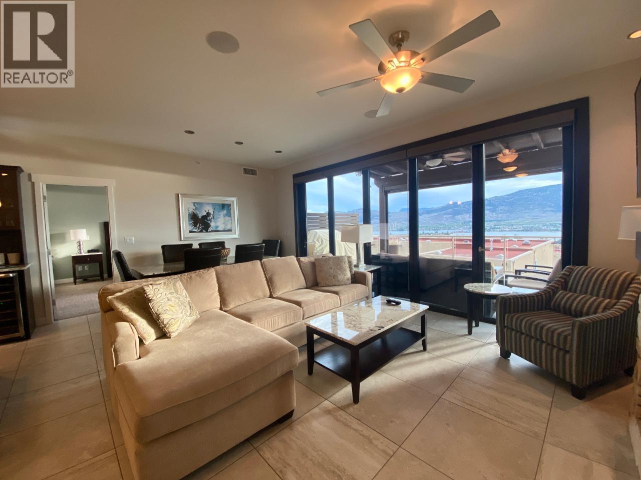 2000 VALLEYVIEW Drive Unit# 21, Osoyoos