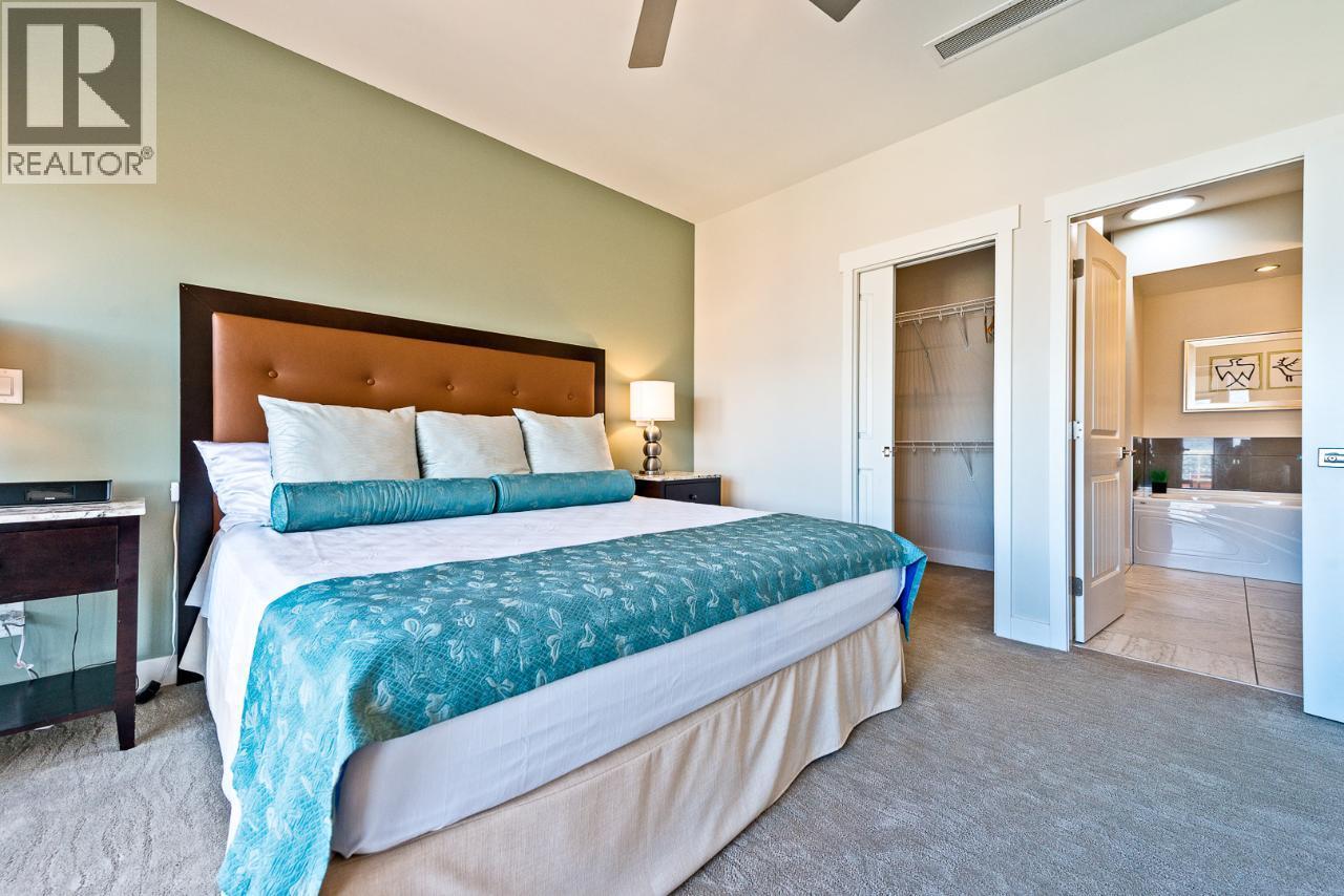2000 VALLEYVIEW Drive Unit# 21, Osoyoos