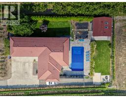 11629 97th Street, Osoyoos, BC V0H1V2 Photo 38