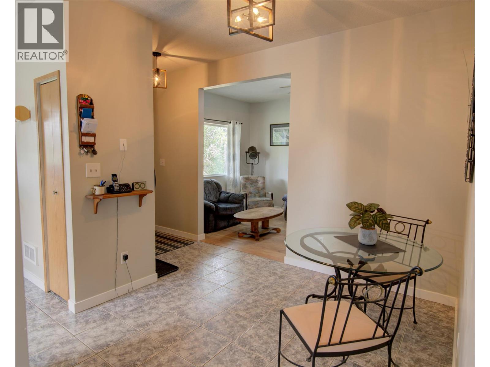 1311 Mallory Road - Image 17