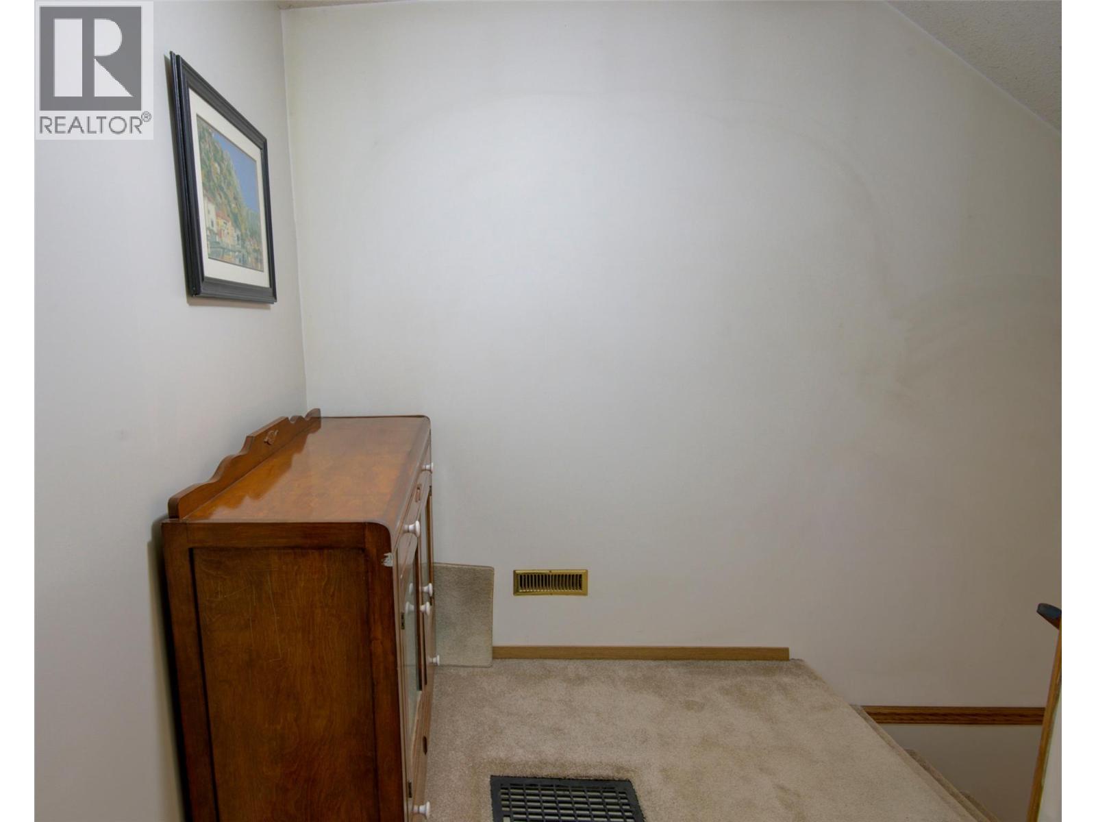 1311 Mallory Road - Image 21