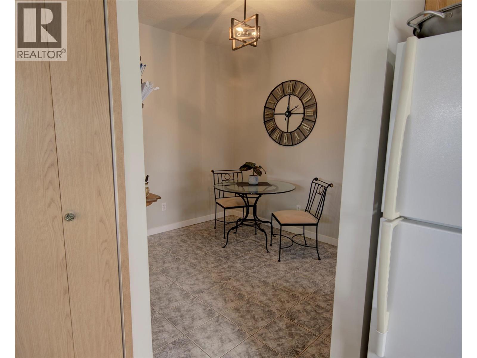 1311 Mallory Road - Image 16