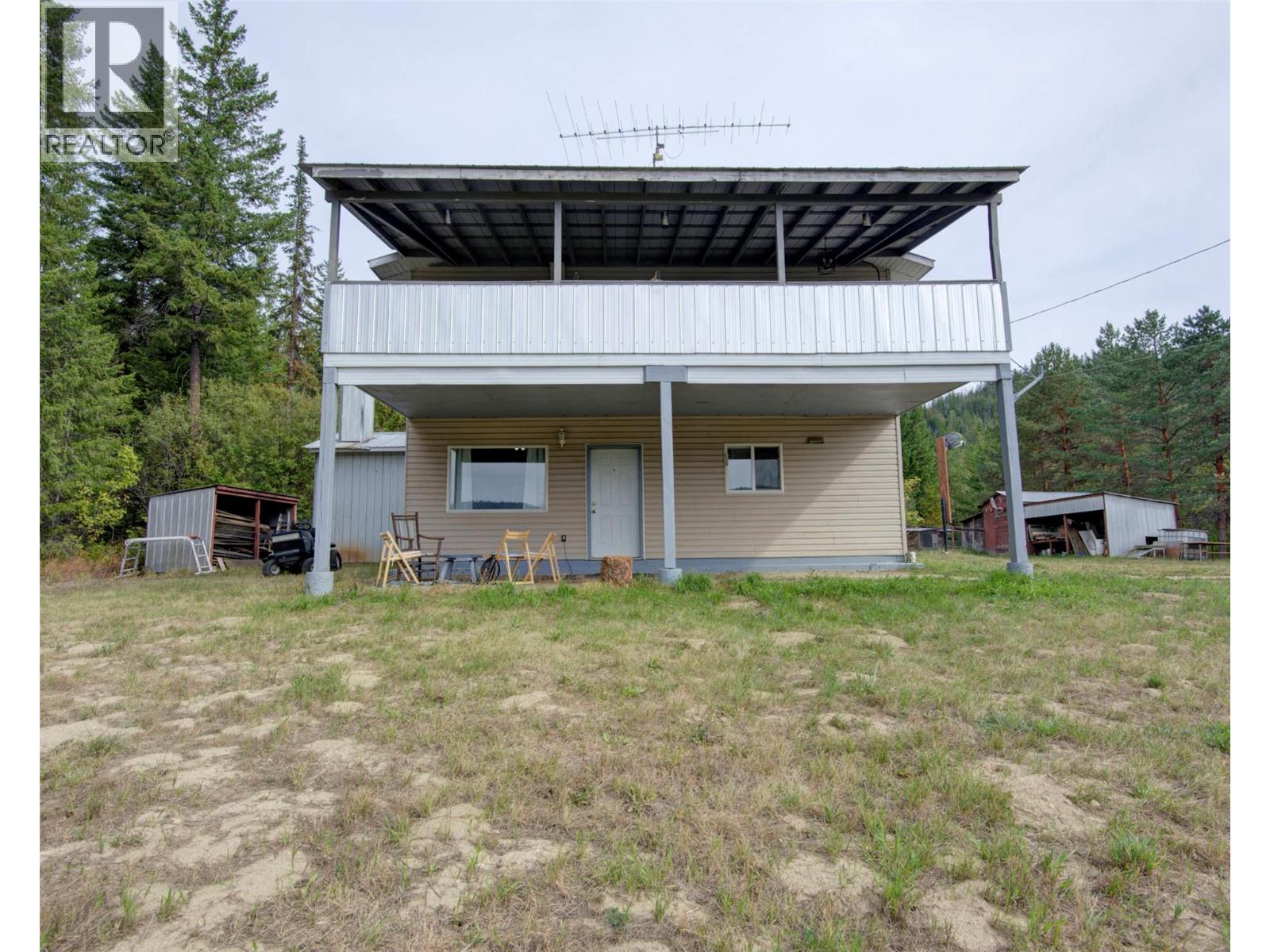 1311 Mallory Road - 41