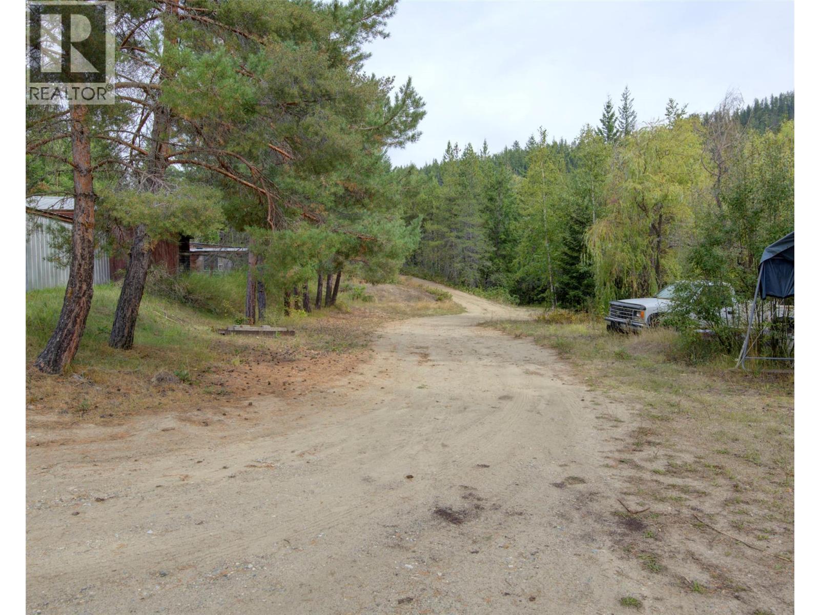 1311 Mallory Road - Image 49