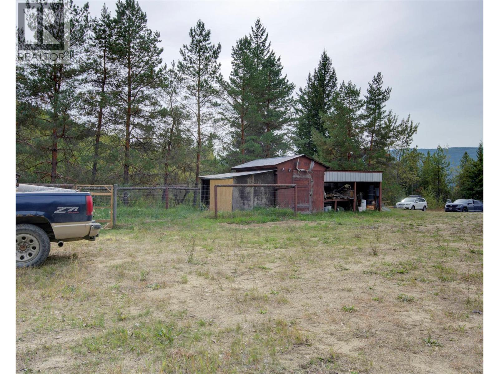 1311 Mallory Road - 46
