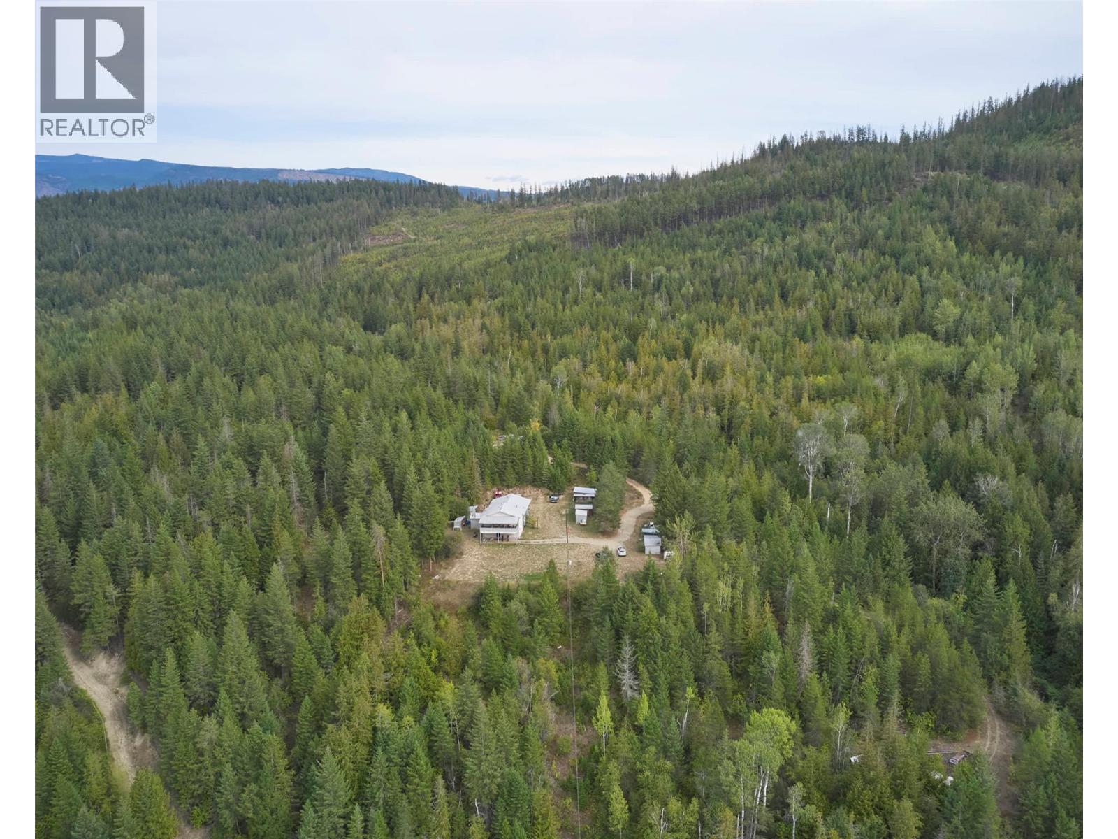 1311 Mallory Road - 67