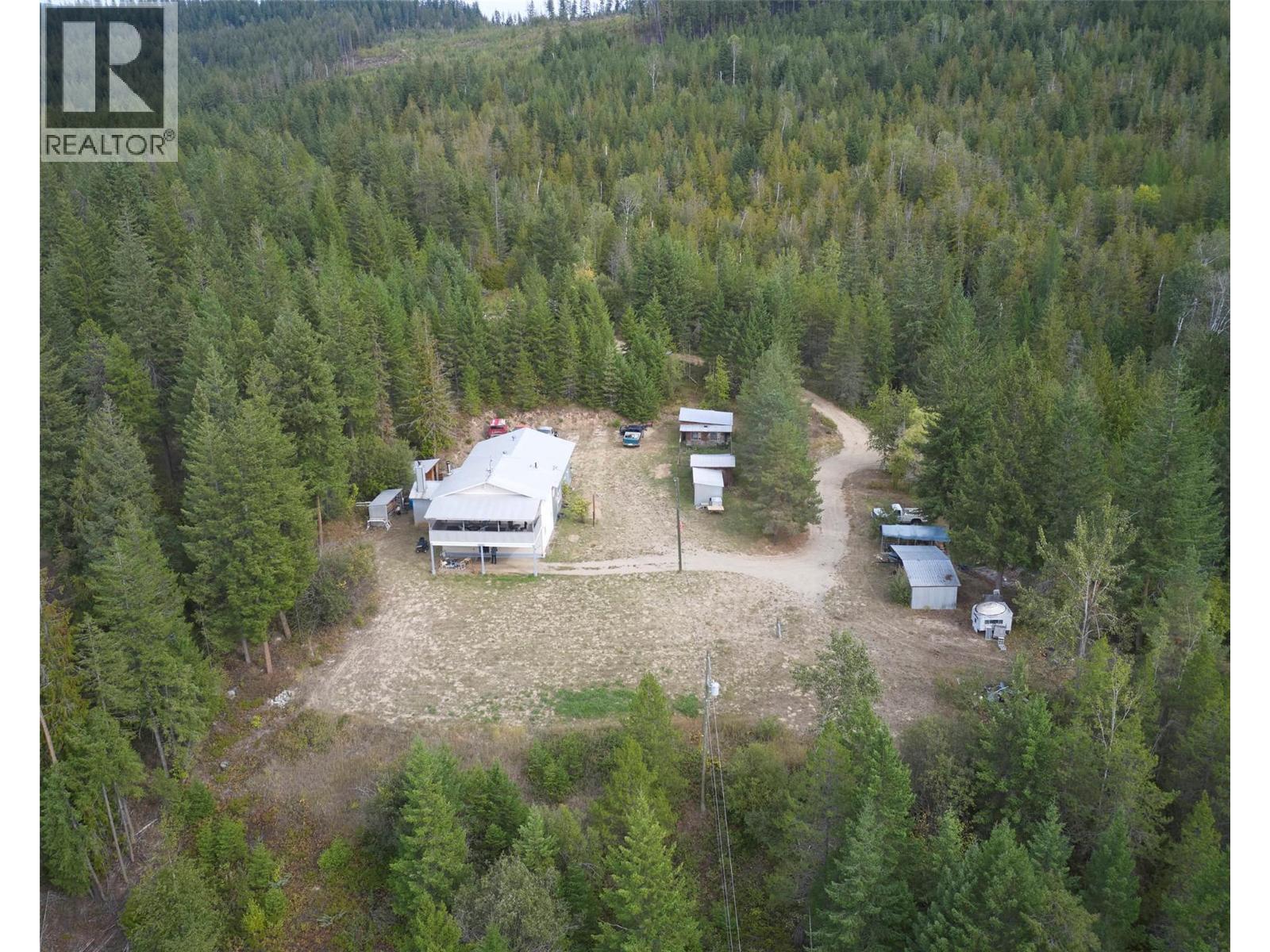 1311 Mallory Road - 68