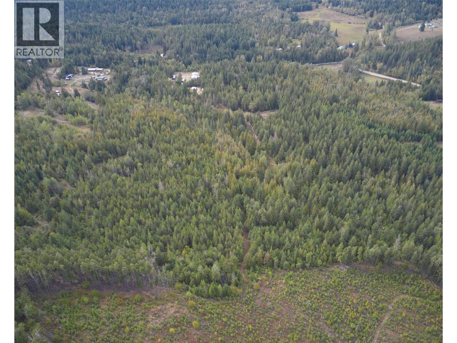 1311 Mallory Road - Image 60