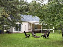 177 Campbell Avenue W, Dauphin, MB R0L1K0 Photo 11