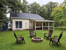 177 Campbell Avenue W, Dauphin, MB R0L1K0 Photo 12