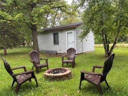 177 Campbell Avenue W, Dauphin, MB R0L1K0 Photo 13