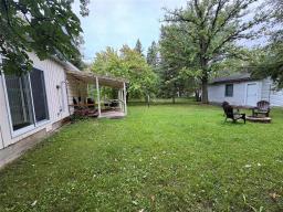 177 Campbell Avenue W, Dauphin, MB R0L1K0 Photo 14