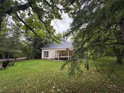 177 Campbell Avenue W, Dauphin, MB R0L1K0 Photo 15