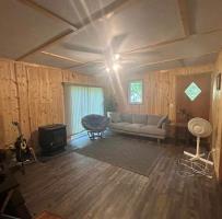 177 Campbell Avenue W, Dauphin, MB R0L1K0 Photo 6