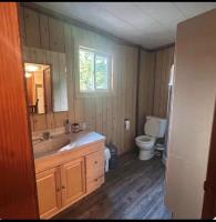 177 Campbell Avenue W, Dauphin, MB R0L1K0 Photo 7