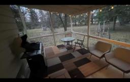 177 Campbell Avenue W, Dauphin, MB R0L1K0 Photo 8