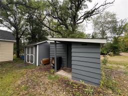 177 Campbell Avenue W, Dauphin, MB R0L1K0 Photo 9